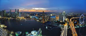 800px-1_Singapore_skyline