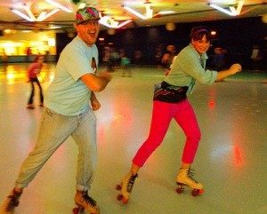 skating-rink-couple-e1348085877304-300x241