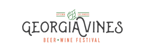 GA-Vines-Logo
