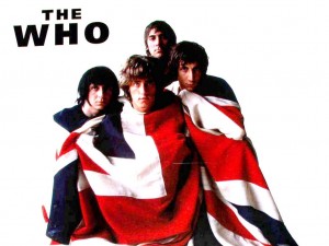 the-Who-classic-rock-17732093-1024-768