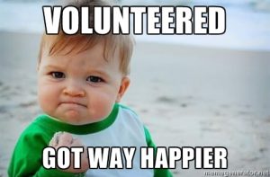 Happy-volunteer-fist-pump-kid1