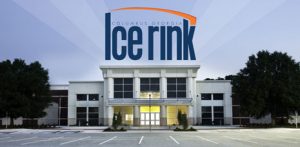 icerink