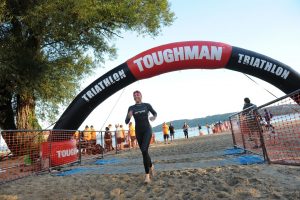 Toughman(2)