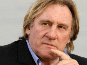 Gerard-Depardieu