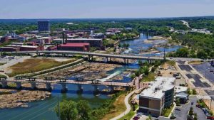 Courtyard-By-Marriott-Columbus-Phenix-City-photos-Exterior