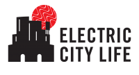Electric City Life